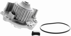 VAICO Pompa apa, racire motor VAICO V48-50007 (V48-50007)