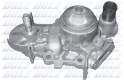 DOLZ Pompa apa, racire motor DOLZ R215 (R215)