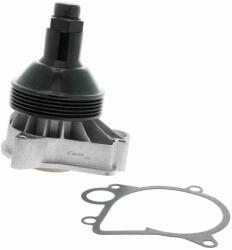 VAICO Pompa apa, racire motor VAICO V20-50038 (V20-50038)