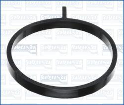 AJUSA Garnitura termostat AJUSA 01731000 (01731000)