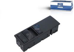DT Spare Parts comutator, macara geam DT Spare Parts 4.70918 (4.70918)