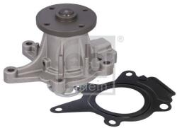 Febi Bilstein Pompa apa, racire motor FEBI BILSTEIN 199803 (199803)