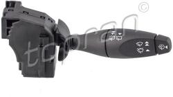 topran comutator stergator TOPRAN 302 702 (302 702)