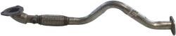 BOSAL Racord evacuare BOSAL 801-087 (801-087)