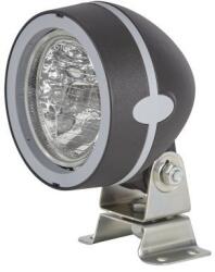 HELLA Lumina de lucru HELLA 1GM 996 134-081 (1GM 996 134-081)