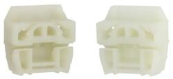 Blic Set reparat, macara geam Blic 6205-01-039820P (6205-01-039820P)