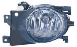 ALKAR Proiector ceata ALKAR 2905845 (2905845) - fixbox