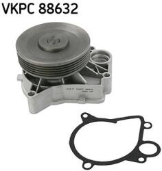 SKF Pompa apa, racire motor SKF VKPC 88632 (VKPC 88632)
