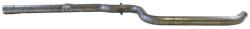 BOSAL Racord evacuare BOSAL 879-817 (879-817)