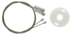 Blic Set reparat, macara geam Blic 6205-01-022814P (6205-01-022814P)