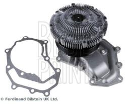 BLUE PRINT Pompa apa, racire motor BLUE PRINT ADN19172C (ADN19172C)