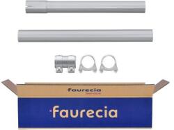 HELLA Racord evacuare HELLA 8LA 366 003-521 (8LA 366 003-521)
