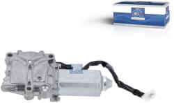 DT Spare Parts Electromotor, macara geam DT Spare Parts 1.22365 (1.22365)