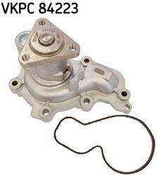 SKF Pompa apa, racire motor SKF VKPC 84223 (VKPC 84223)