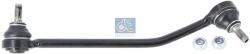 DT Spare Parts levier de schimbare viteze DT Spare Parts 5.51081 (5.51081)