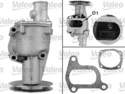 VALEO Pompa apa, racire motor VALEO 506268 (506268)