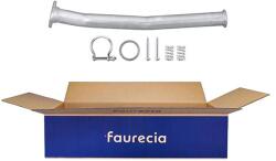 HELLA Racord evacuare HELLA 8LA 366 000-821 (8LA 366 000-821)