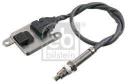 febi bilstein Senzor NOx, injectie aditiv FEBI BILSTEIN 193277