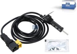DT Spare Parts Senzor de avertizare, uzura placute de frana DT Spare Parts 2.40586 (2.40586)