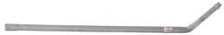 BOSAL Racord evacuare BOSAL 800-527 (800-527)