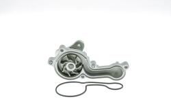 AISIN Pompa apa, racire motor AISIN WPH-043V (WPH-043V)