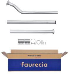 HELLA Racord evacuare HELLA 8LA 366 002-541 (8LA 366 002-541)