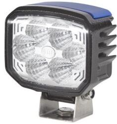 HELLA Lumina de lucru HELLA 1GA 996 188-031 (1GA 996 188-031)