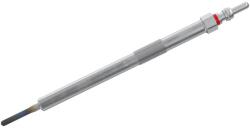 Bosch Bujie incandescenta BOSCH 0 250 403 022