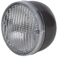 HELLA Lumina de lucru HELLA 1G4 997 033-011 (1G4 997 033-011)