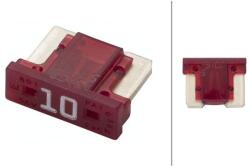 HELLA Siguranta fuzibila HELLA 8JS 728 596-312 (8JS 728 596-312) - fixbox