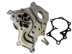 THERMOTEC Pompa apa, racire motor THERMOTEC D12082TT (D12082TT)