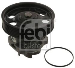 Febi Bilstein Pompa apa, racire motor FEBI BILSTEIN 39884 (39884)