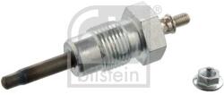 Febi Bilstein Bujie incandescenta FEBI BILSTEIN 17215