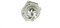 AISIN Pompa apa, racire motor AISIN WE-FI07 (WE-FI07)
