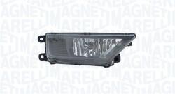 Magneti Marelli Proiector ceata MAGNETI MARELLI 719000000201 (719000000201) - fixbox