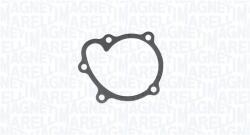 Magneti Marelli Pompa apa, racire motor MAGNETI MARELLI 350984165000 (350984165000)