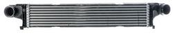 MAHLE Intercooler MAHLE CI 145 000P (CI 145 000P)
