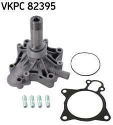 SKF Pompa apa, racire motor SKF VKPC 82395 (VKPC 82395)