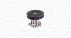 Magneti Marelli Pompa apa, racire motor MAGNETI MARELLI 350984093000 (350984093000)