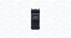 Magneti Marelli comutator, macara geam MAGNETI MARELLI 000050946010 (000050946010)