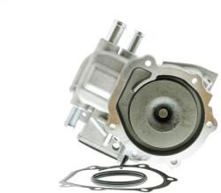 AISIN Pompa apa, racire motor AISIN WPF-006A (WPF-006A)