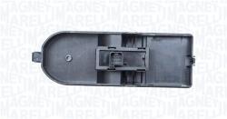 Magneti Marelli comutator, macara geam MAGNETI MARELLI 000051157010 (000051157010)