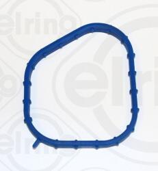 ELRING Garnitura, carcasa termostat ELRING 893.720 (893.720)