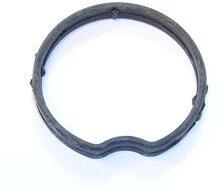 ELRING Garnitura, carcasa termostat ELRING 027.440 (027.440)