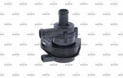 NRF Pompă de apă suplimentară (circuitul apei de răcire) NRF 390011 (390011)