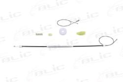 Blic Set reparat, macara geam Blic 6205-01-025803P (6205-01-025803P)