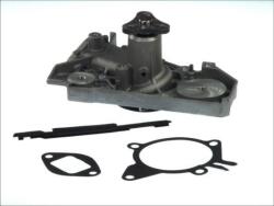 THERMOTEC Pompa apa, racire motor THERMOTEC D10317TT (D10317TT)