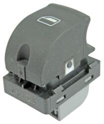 METZGER comutator, macara geam METZGER 0916262 (0916262)