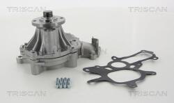 TRISCAN Pompa apa, racire motor TRISCAN 8600 13045 (8600 13045)