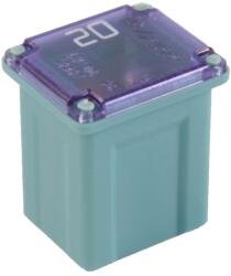 Bosch Siguranta fuzibila BOSCH 1 987 529 050 (1 987 529 050) - fixbox